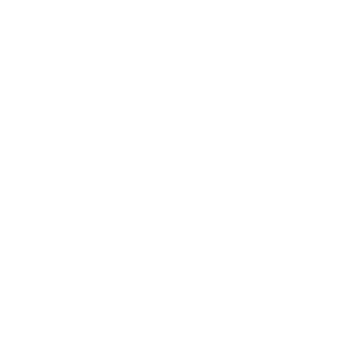 Prozoren povišan vizir GIVI za HONDA Crossrunner 55 x 42 cm (H x W)